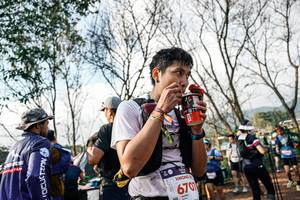 BIB: 
                            <button type="button" onclick="openModal(25647481)" class="btn btn-primary btn-sm float-right btn-popup" data-toggle="modal" data-target=".modal-high-quality">
                        <i class="fas fa-shopping-cart"></i> Add to Cart
                    </button>
                                            <button type="button" onclick="isThisMe(25647481, true)" class="btn btn-success btn-sm float-right btn-popup btn-isme hidden" data-toggle="tooltip" data-placement="bottom" title="นี่คือรูปของคุณใช่ไหม คลิกที่นี่เพื่อเอาเข้าอัลบั้ม">
                        <i class="fas fa-plus"></i> Add to album
                    </button>
                    <button type="button" onclick="isThisMe(25647481, false)" class="btn btn-warning btn-sm float-right btn-popup btn-isnotme hidden">
                        <i class="fas fa-ban"></i> Remove from album
                    </button>